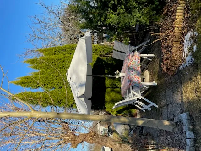 Hyreslägenhet på Karlstad i karlstad