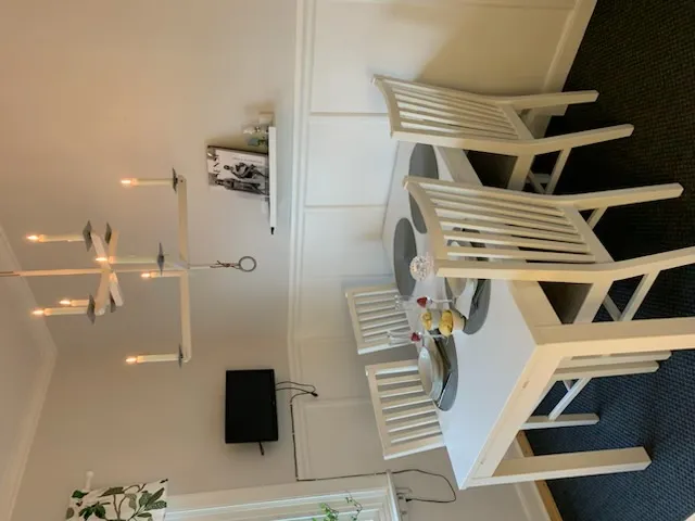 Hyreslägenhet på Karlstad i karlstad