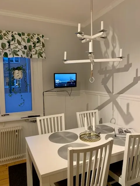 Hyreslägenhet på Karlstad i karlstad