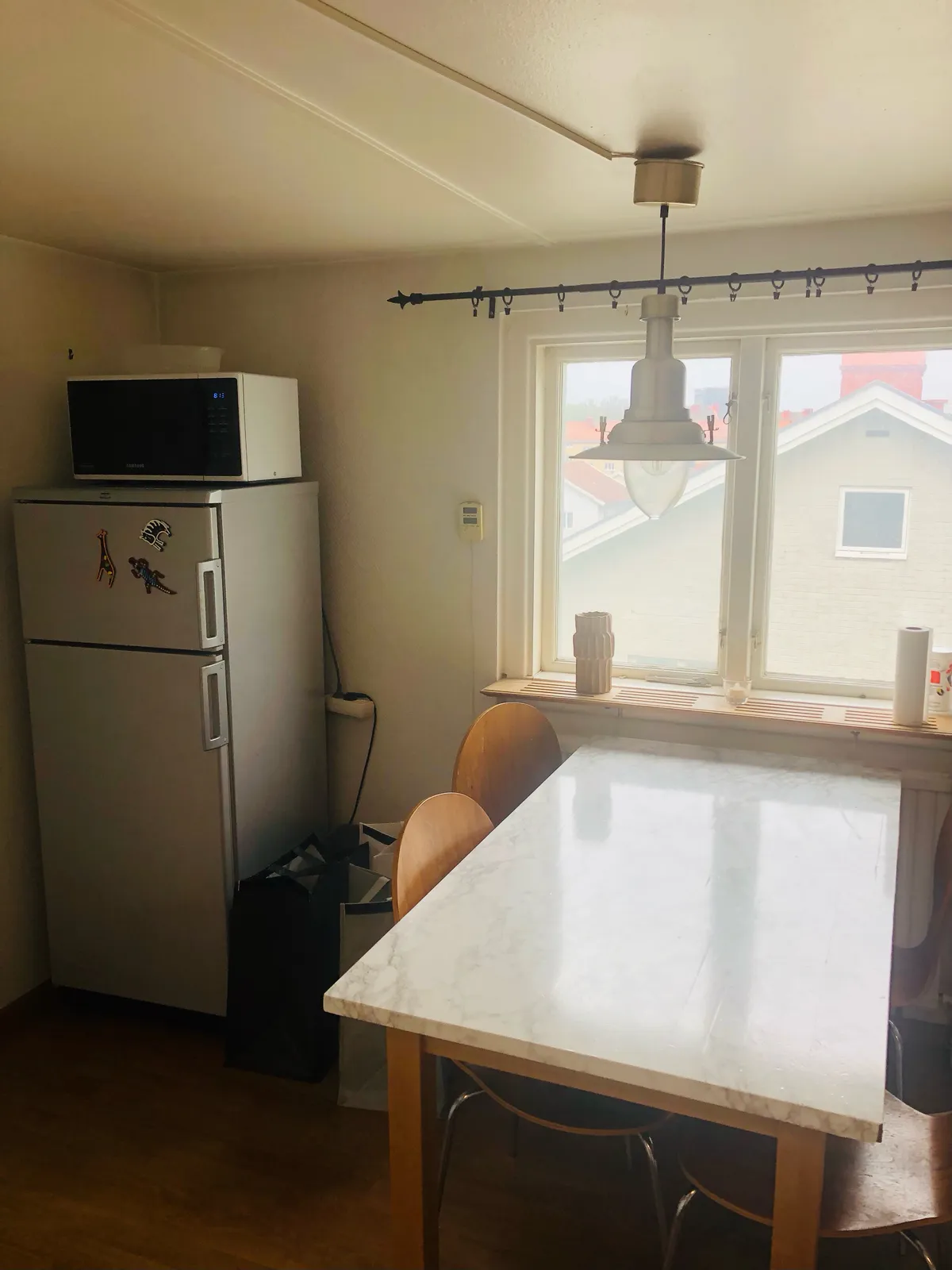 Hyresbostad på Göteborg i goteborg