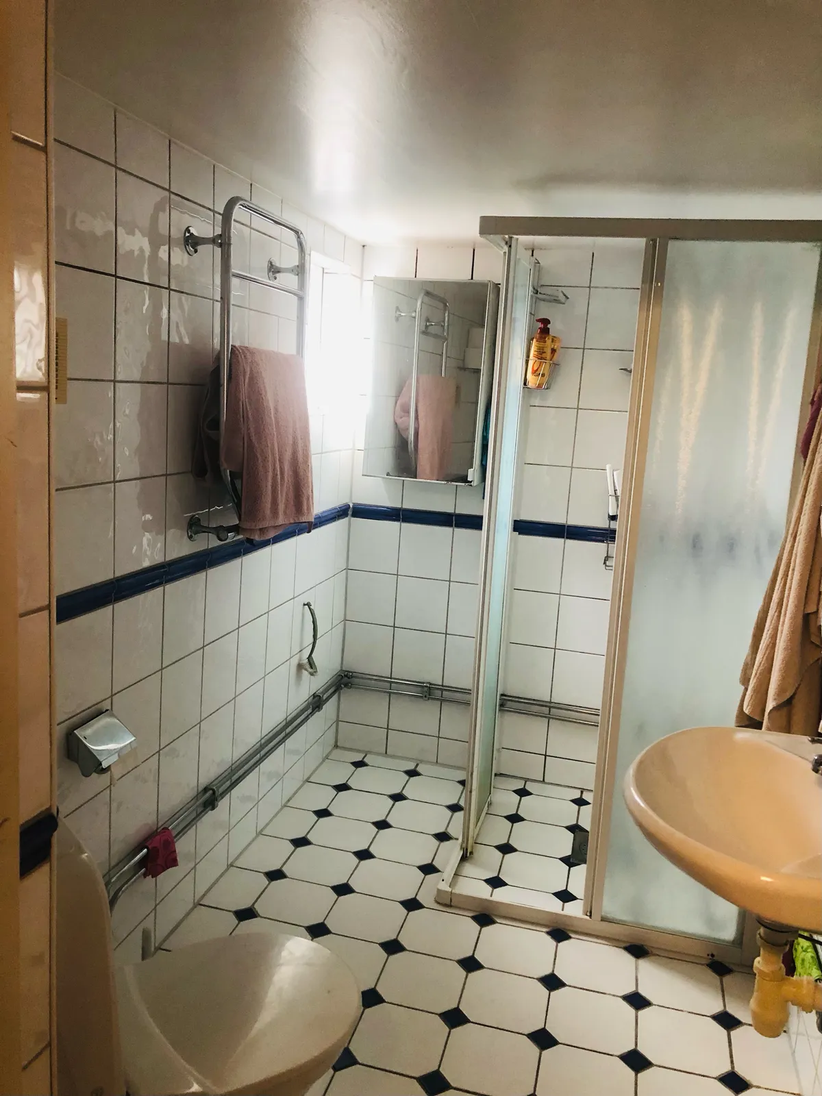 Hyresbostad på Göteborg i goteborg