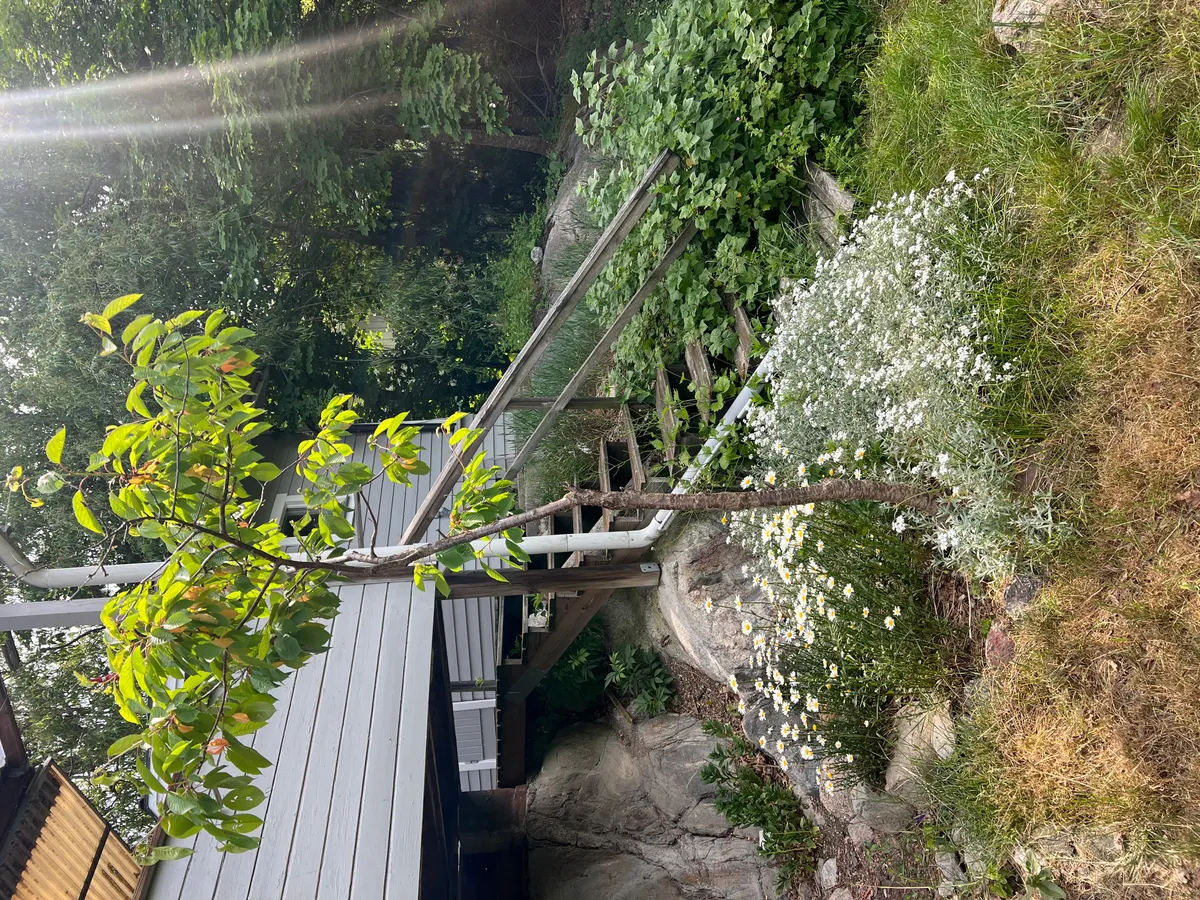 Hyresbostad på Saltsjö-boo i saltsjo-boo