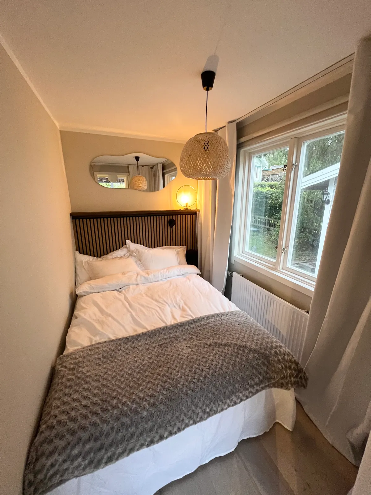 Hyresbostad på Saltsjö-boo i saltsjo-boo
