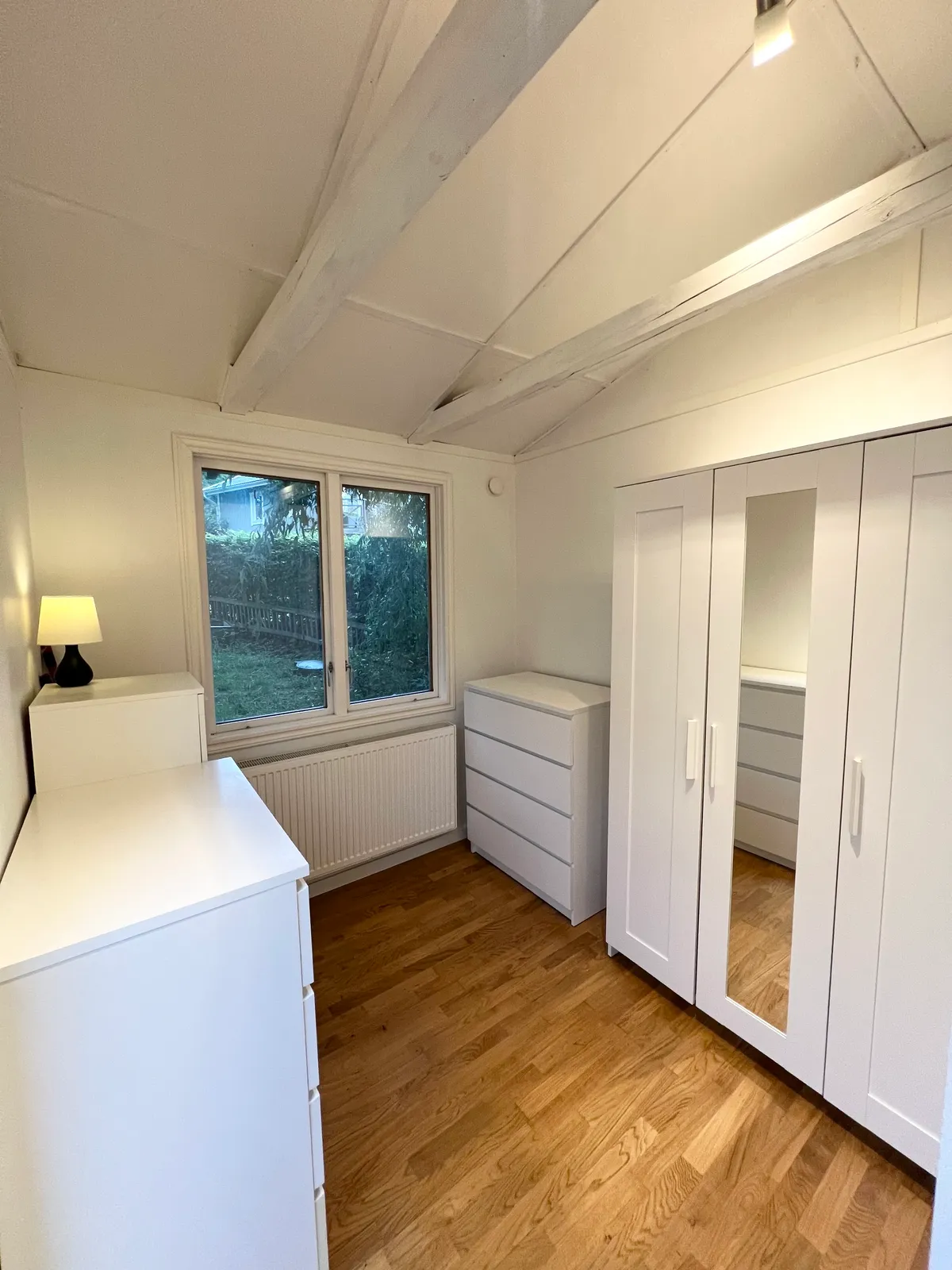 Hyresbostad på Saltsjö-boo i saltsjo-boo
