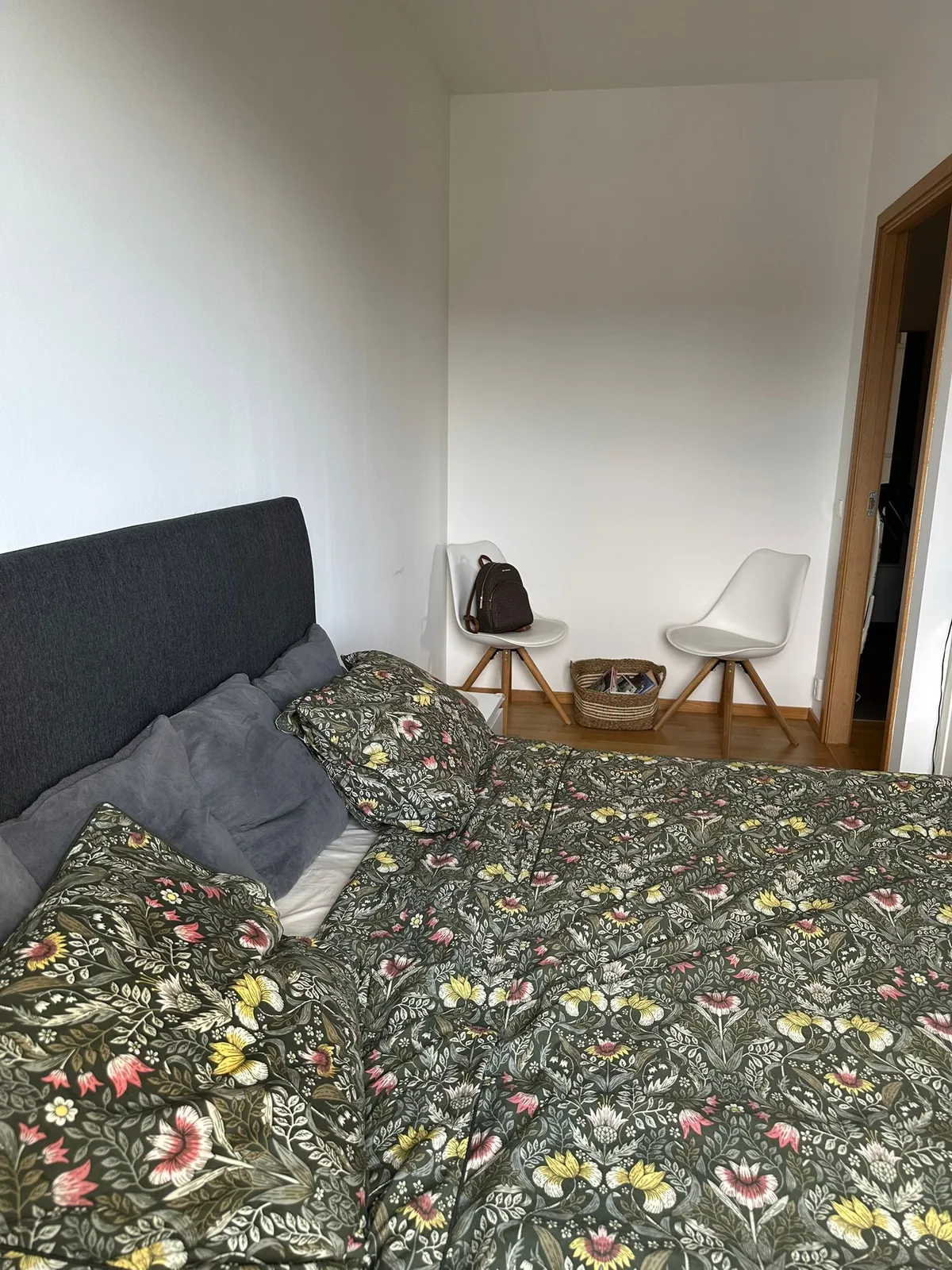 Hyreslägenhet på Kristianstad i kristianstad