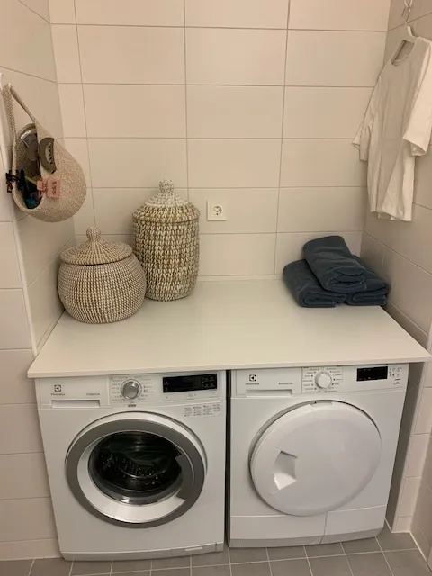 Hyreslägenhet på Huddinge i huddinge