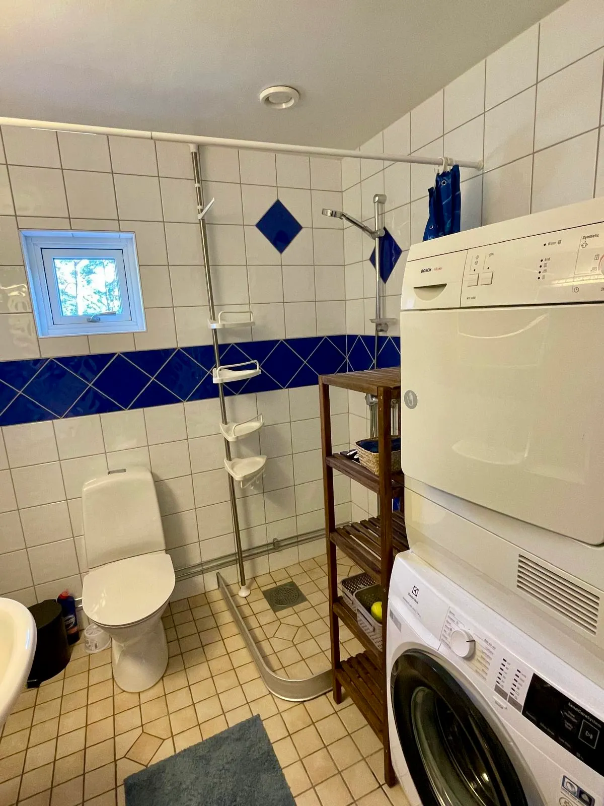 Hyresbostad på Visby i visby