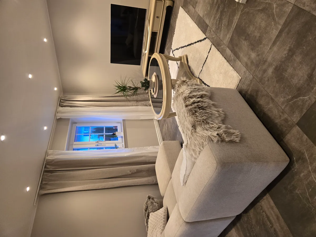 Hyreslägenhet på Örebro i orebro