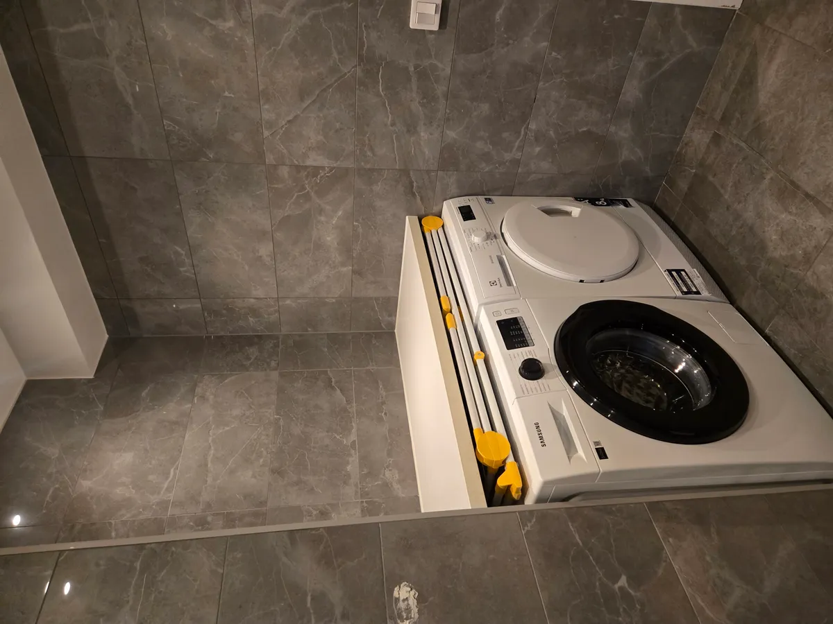 Hyreslägenhet på Örebro i orebro