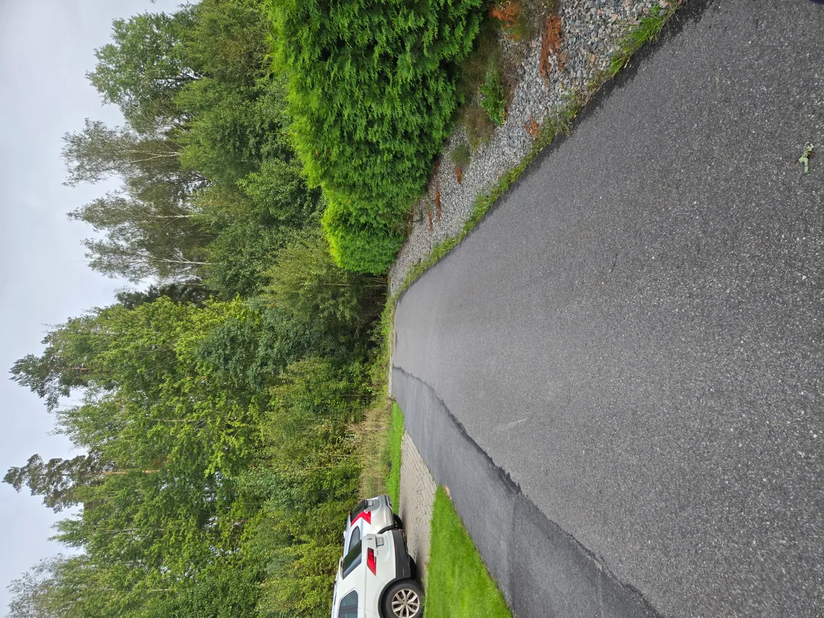 Hyreslägenhet på Örebro i orebro