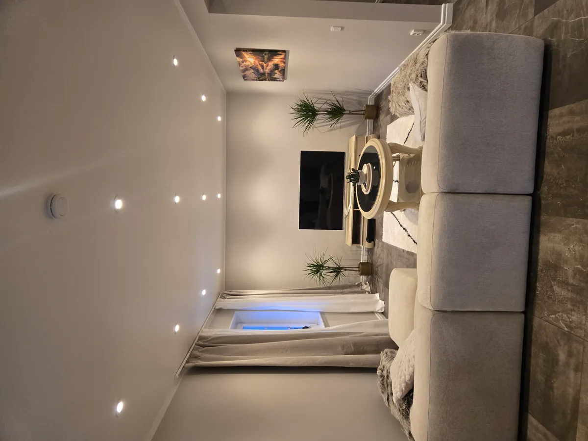 Hyreslägenhet på Örebro i orebro