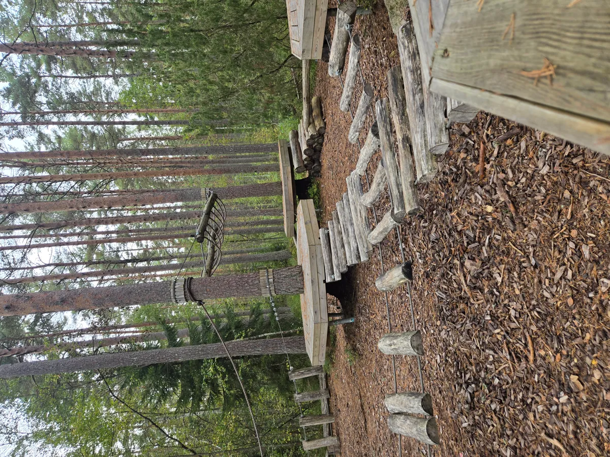 Hyreslägenhet på Örebro i orebro