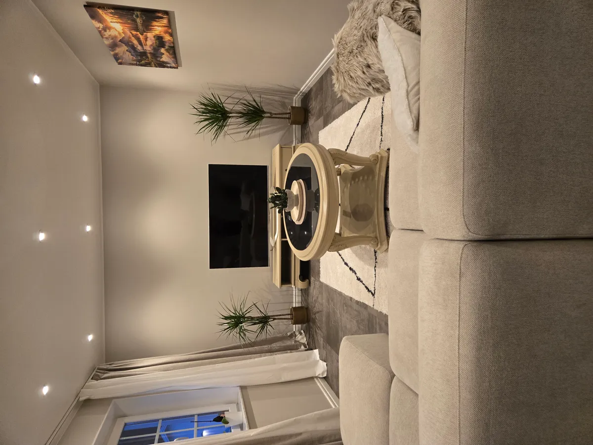 Hyreslägenhet på Örebro i orebro