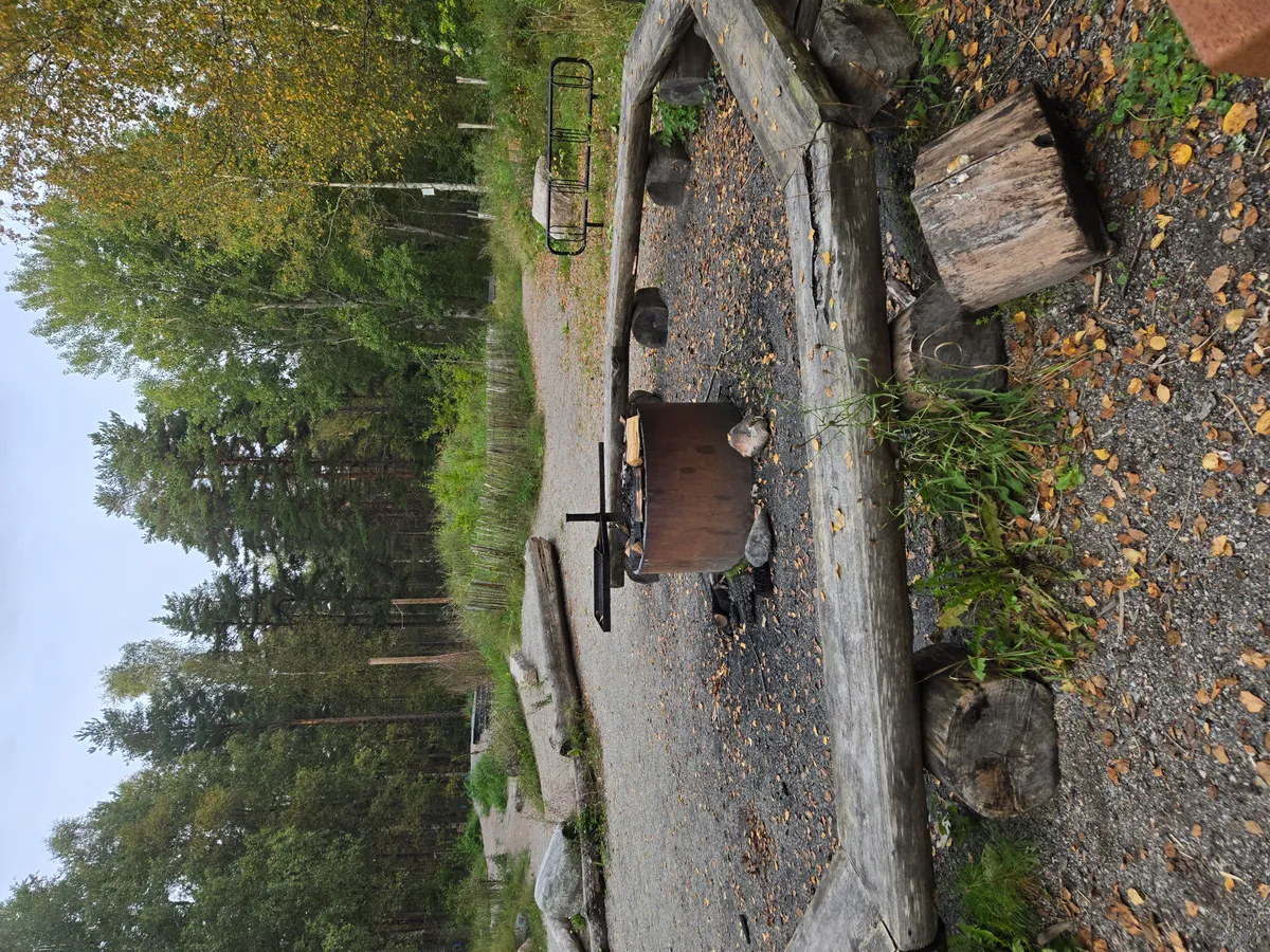 Hyreslägenhet på Örebro i orebro