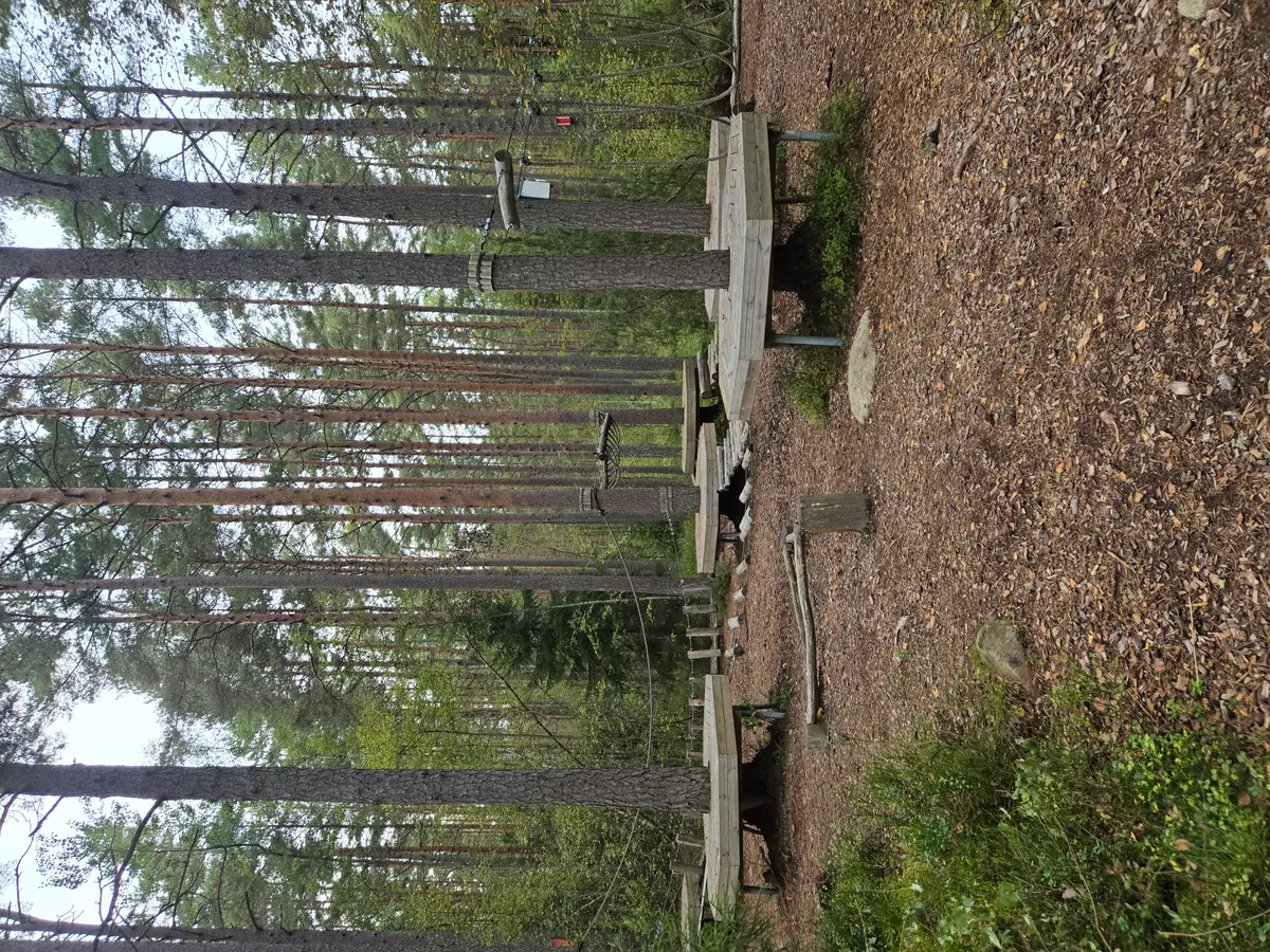 Hyreslägenhet på Örebro i orebro