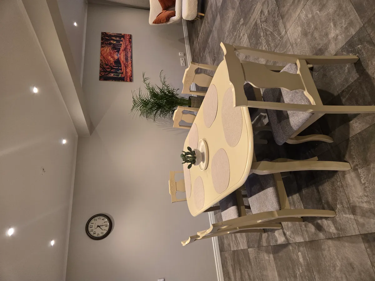 Hyreslägenhet på Örebro i orebro