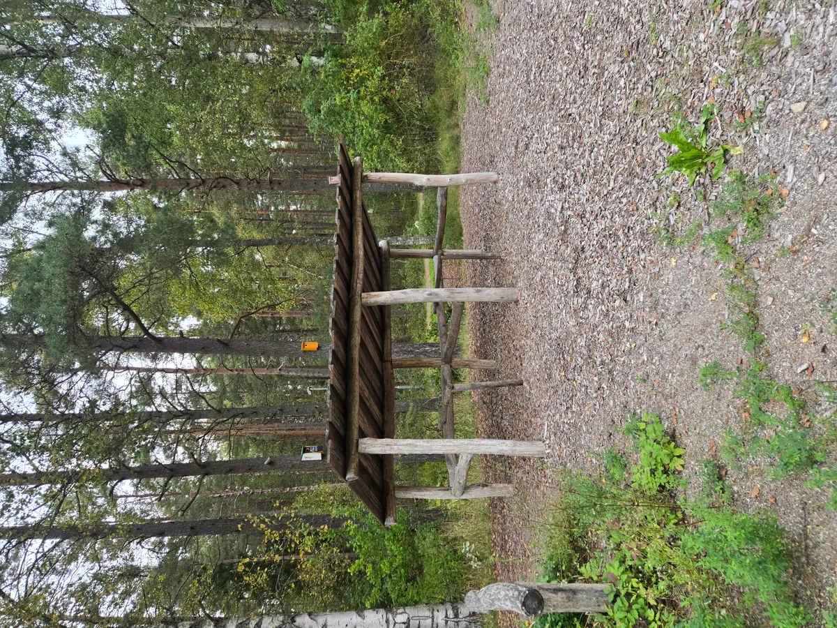 Hyreslägenhet på Örebro i orebro