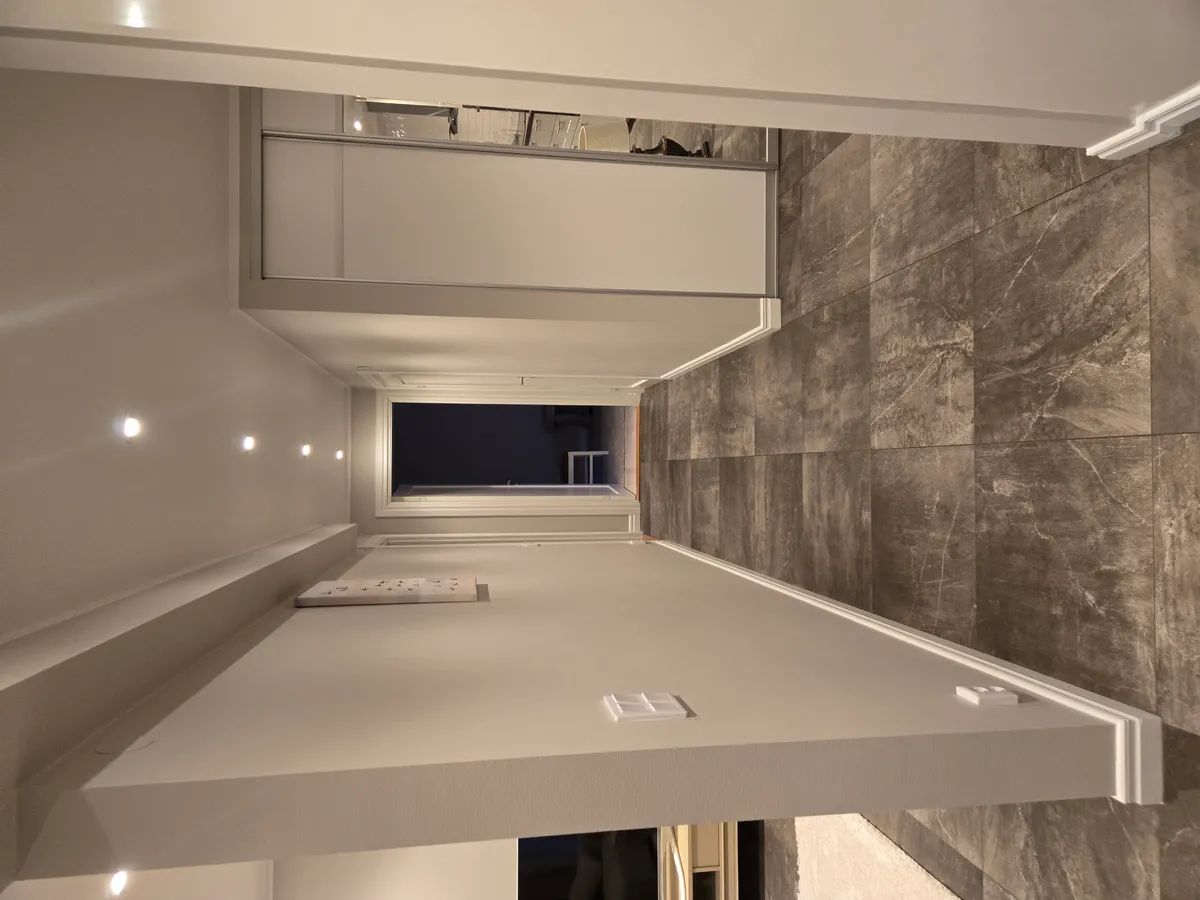 Hyreslägenhet på Örebro i orebro