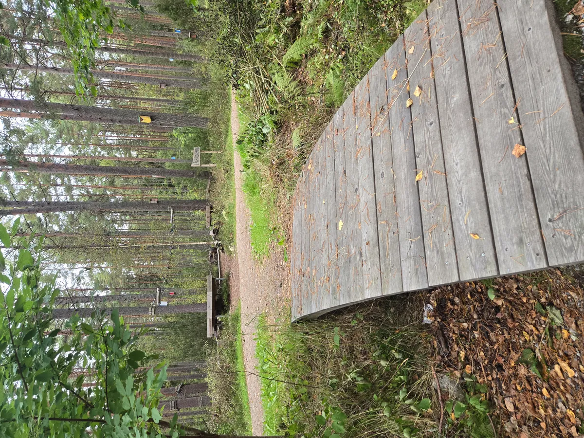 Hyreslägenhet på Örebro i orebro