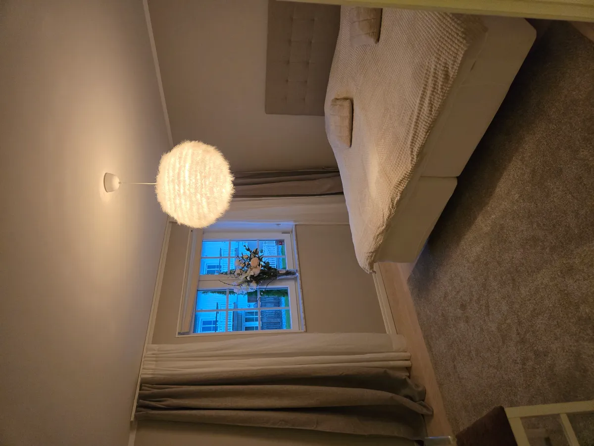 Hyreslägenhet på Örebro i orebro