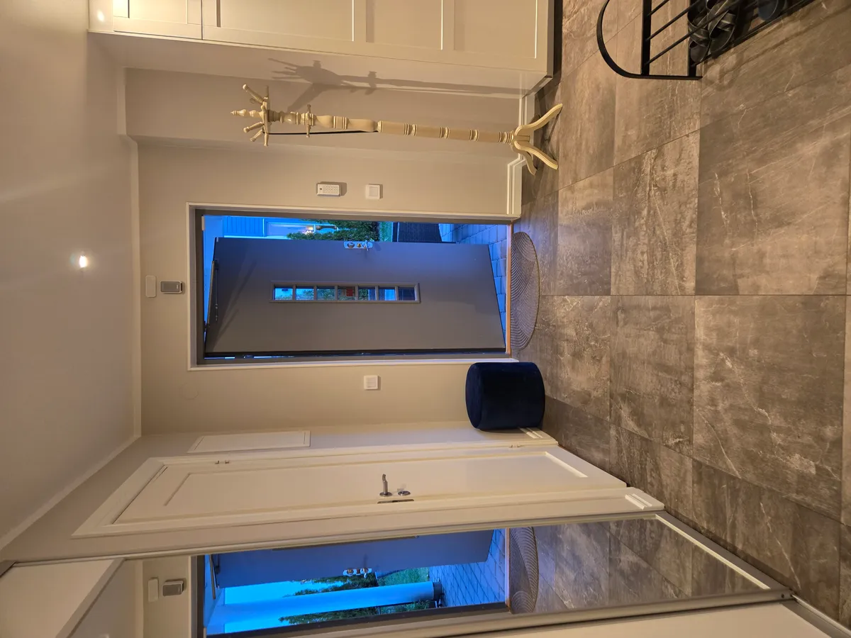 Hyreslägenhet på Örebro i orebro