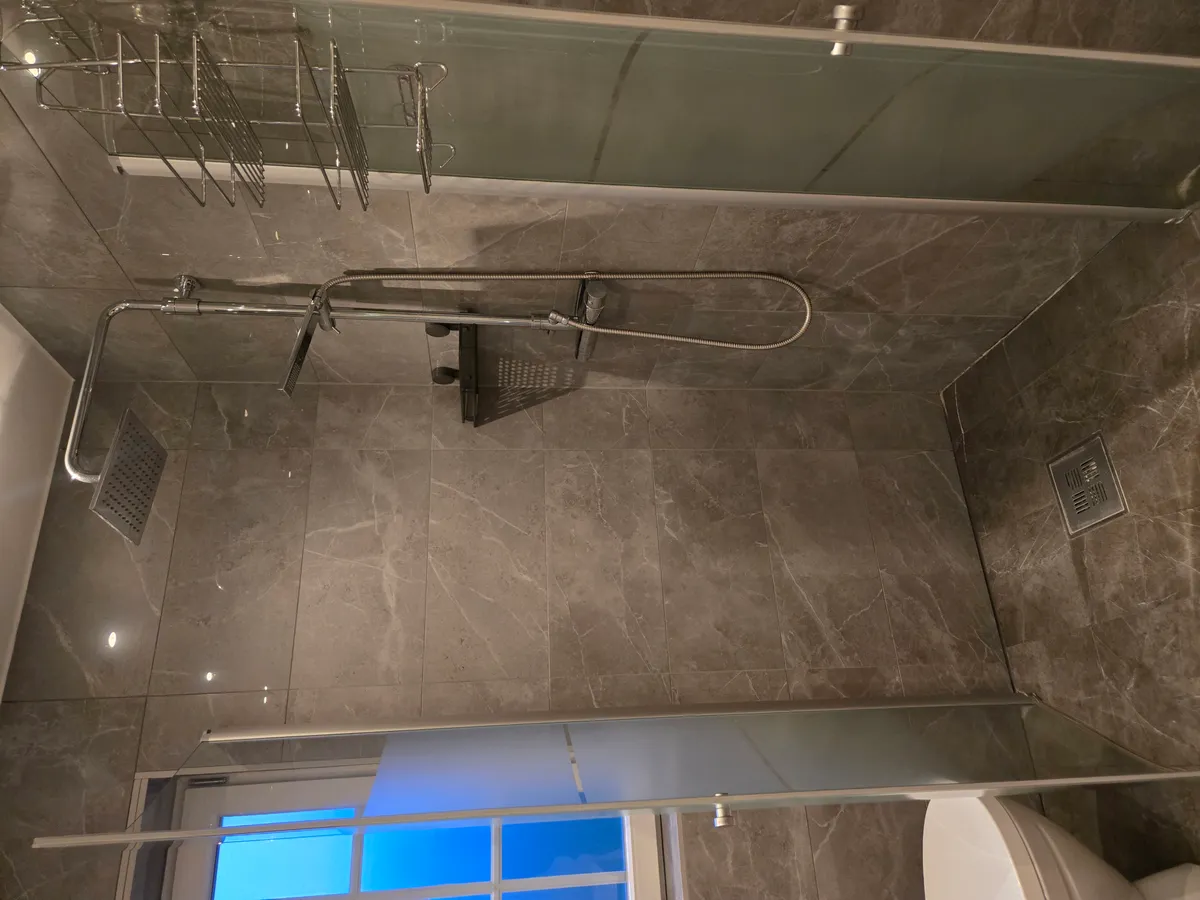 Hyreslägenhet på Örebro i orebro