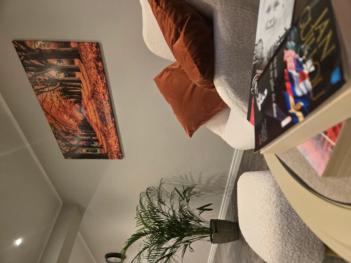 Hyreslägenhet på Örebro i orebro