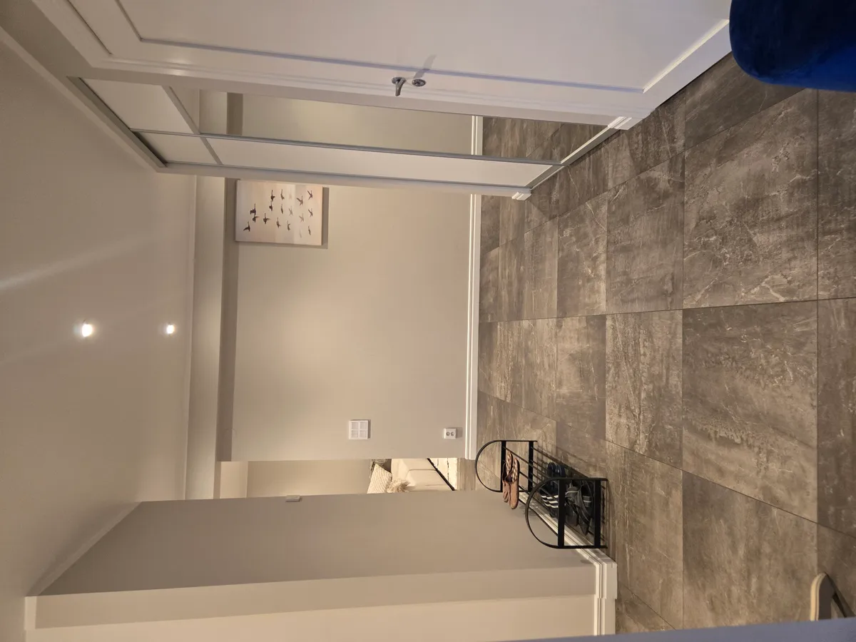 Hyreslägenhet på Örebro i orebro