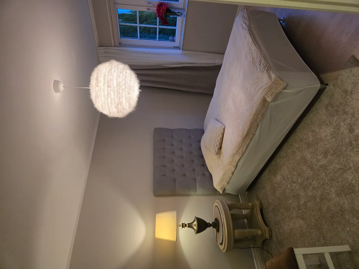 Hyreslägenhet på Örebro i orebro