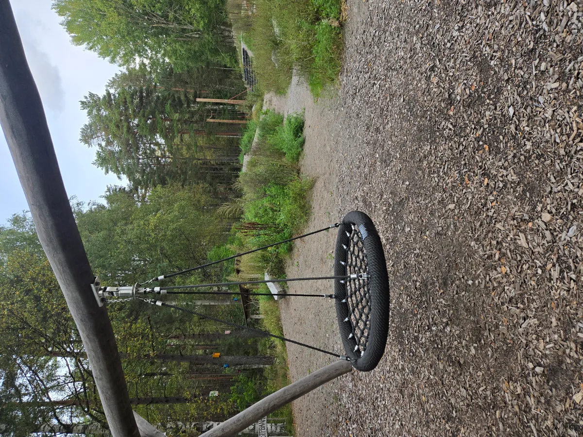 Hyreslägenhet på Örebro i orebro