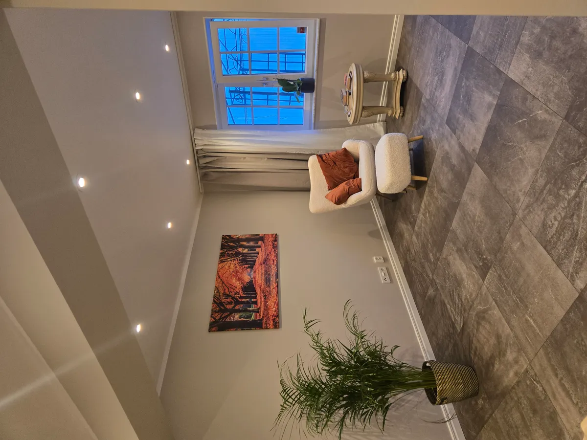 Hyreslägenhet på Örebro i orebro