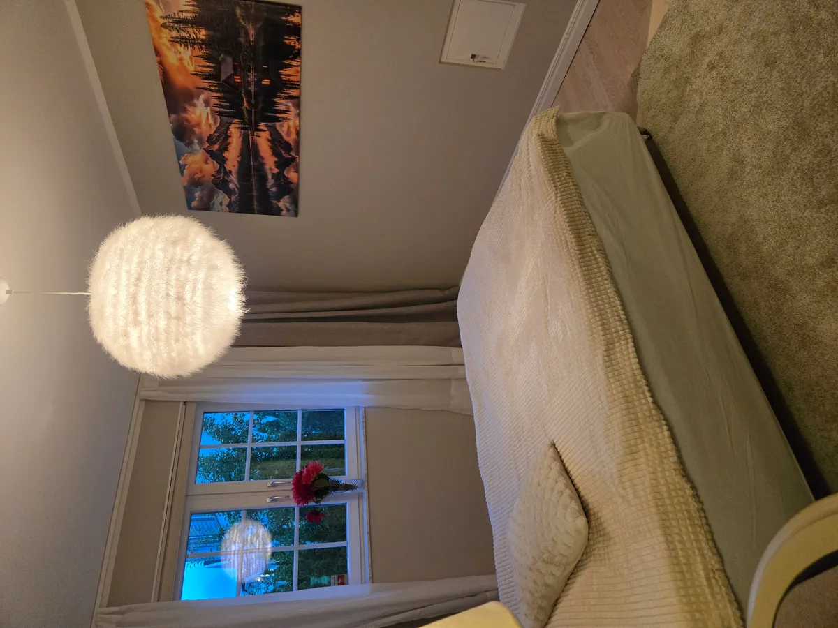 Hyreslägenhet på Örebro i orebro