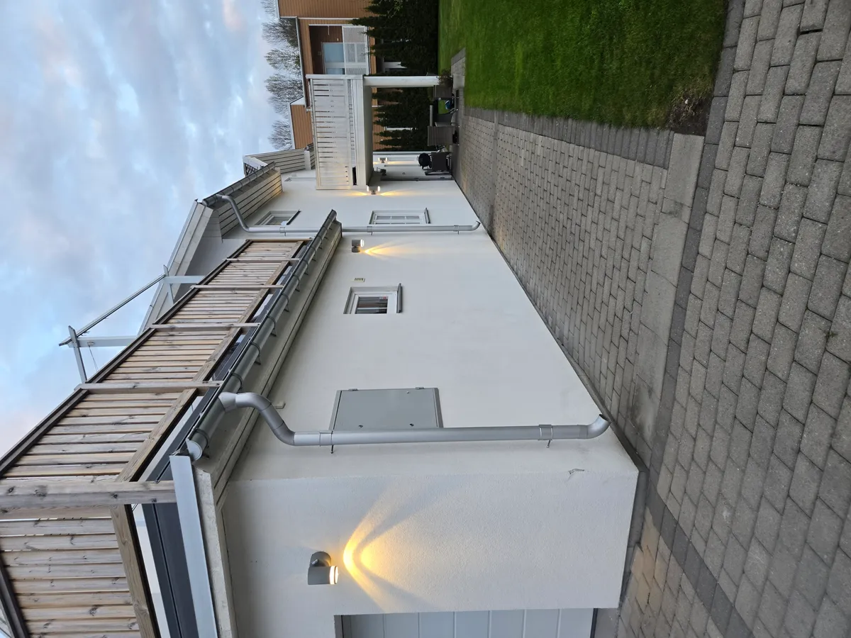 Hyreslägenhet på Örebro i orebro