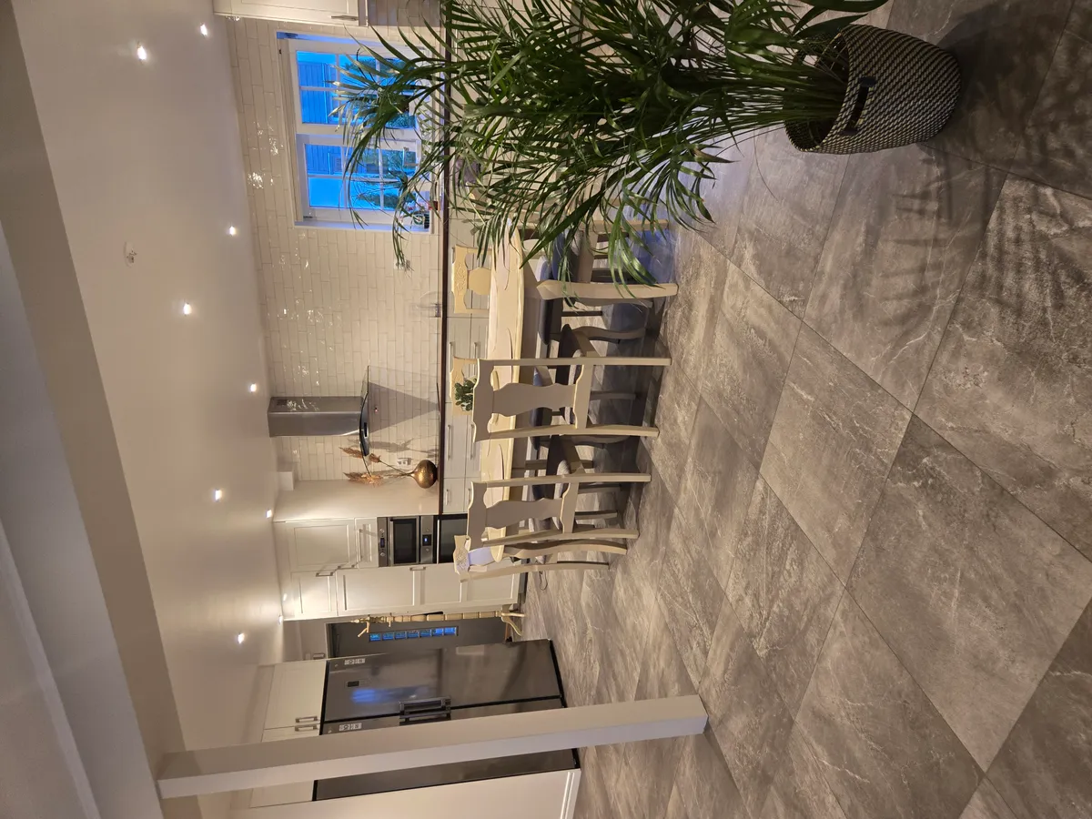 Hyreslägenhet på Örebro i orebro