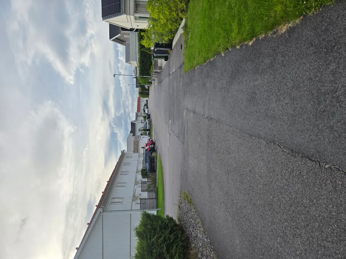 Hyreslägenhet på Örebro i orebro