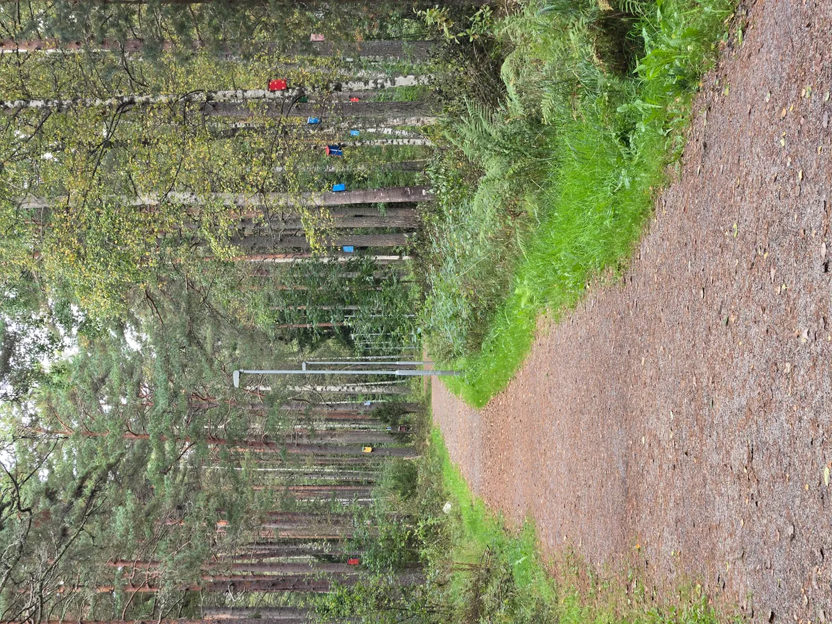 Hyreslägenhet på Örebro i orebro