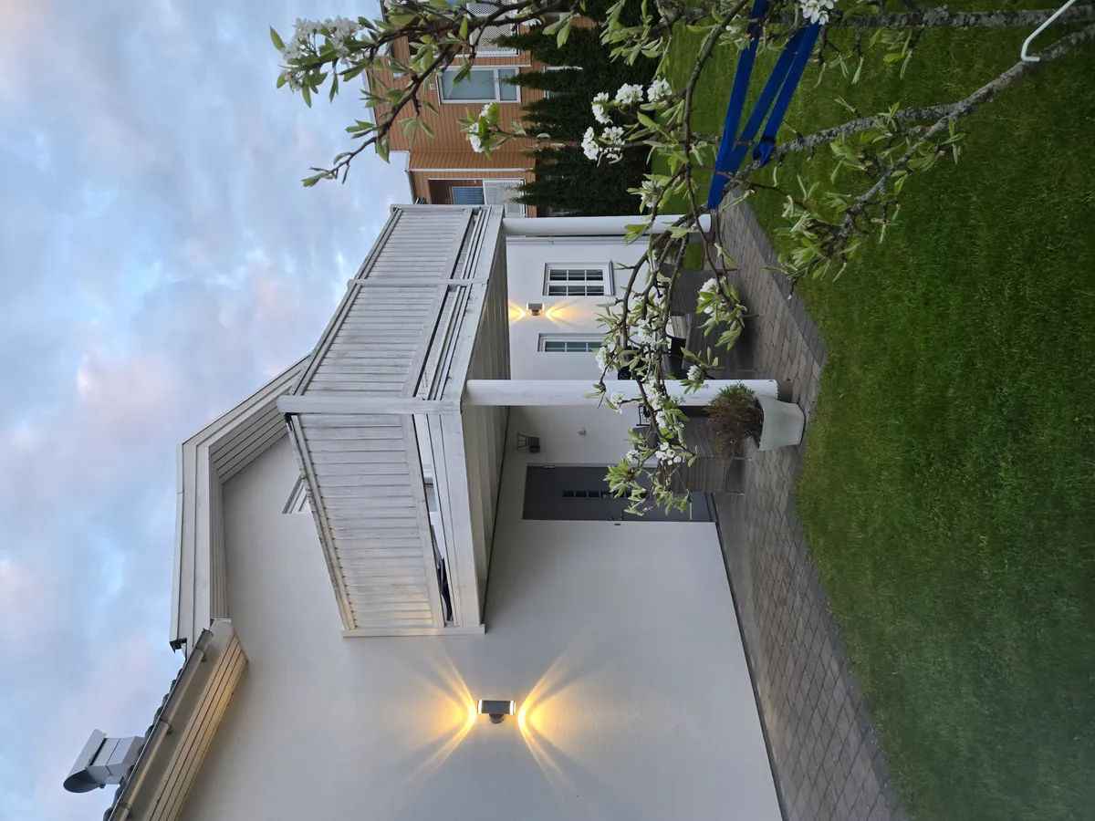 Hyreslägenhet på Örebro i orebro