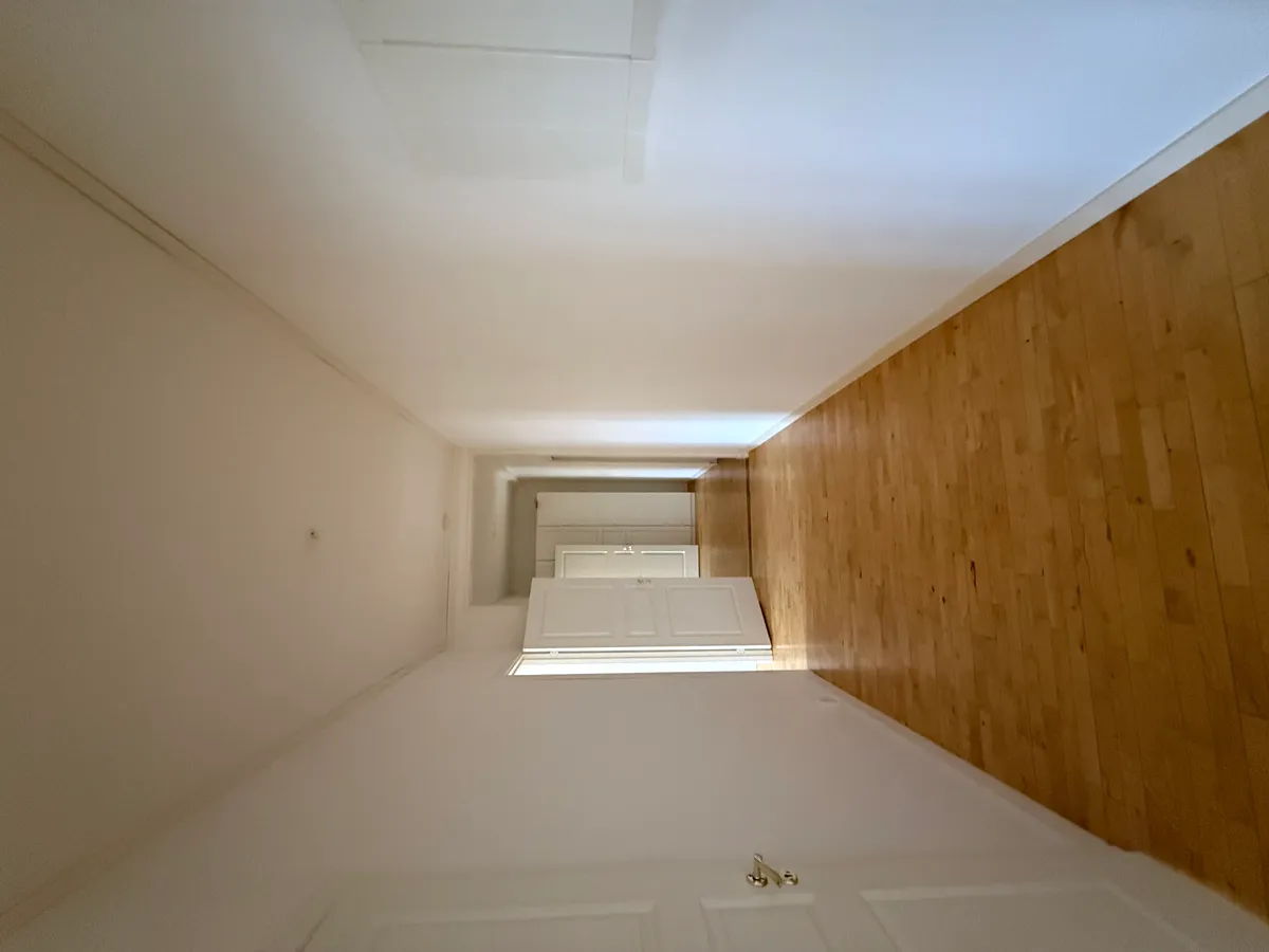 Hyreslägenhet på Ljungbyhed i ljungbyhed