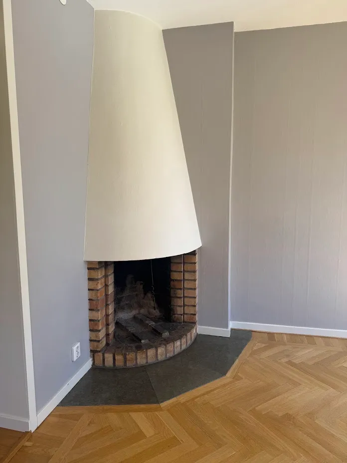 Hyreslägenhet på Färgelanda i fargelanda