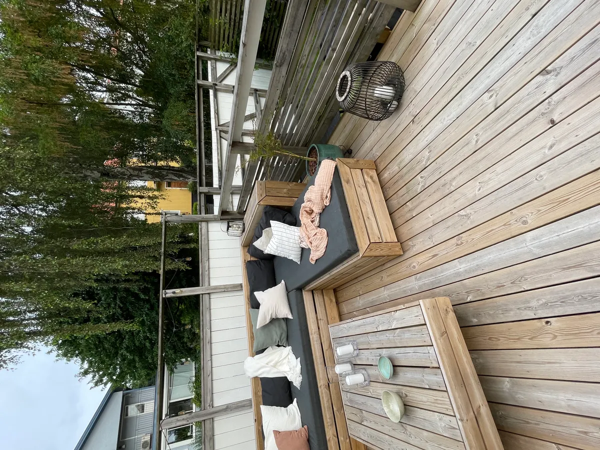 Hyreslägenhet på Göteborg i goteborg