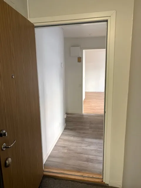 Hyreslägenhet på Borås i boras