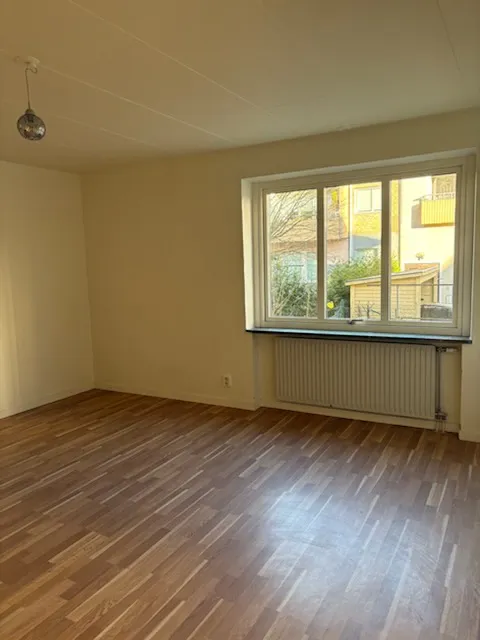 Hyreslägenhet på Borås i boras