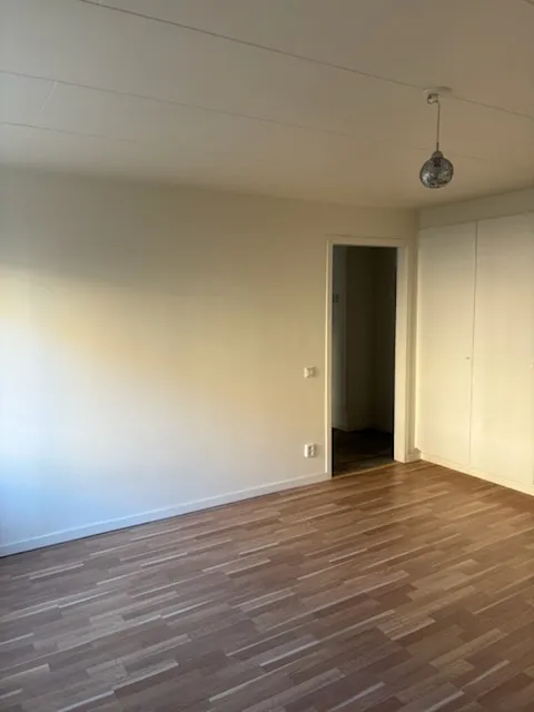 Hyreslägenhet på Borås i boras