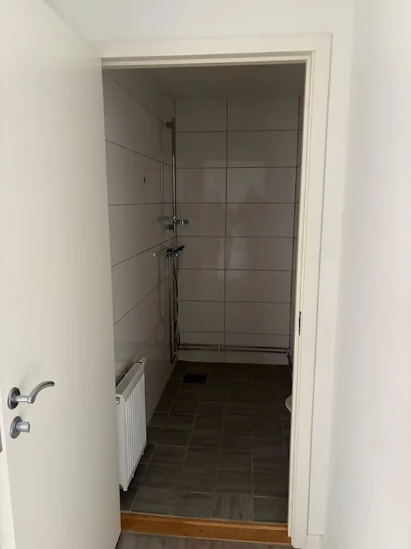 Hyreslägenhet på Borås i boras