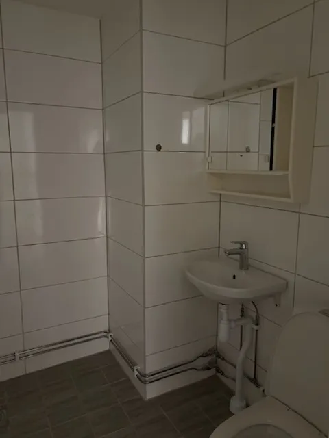 Hyreslägenhet på Borås i boras