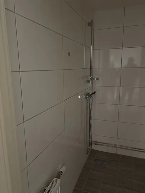 Hyreslägenhet på Borås i boras