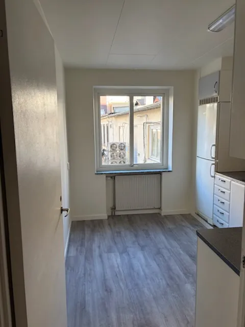 Hyreslägenhet på Borås i boras