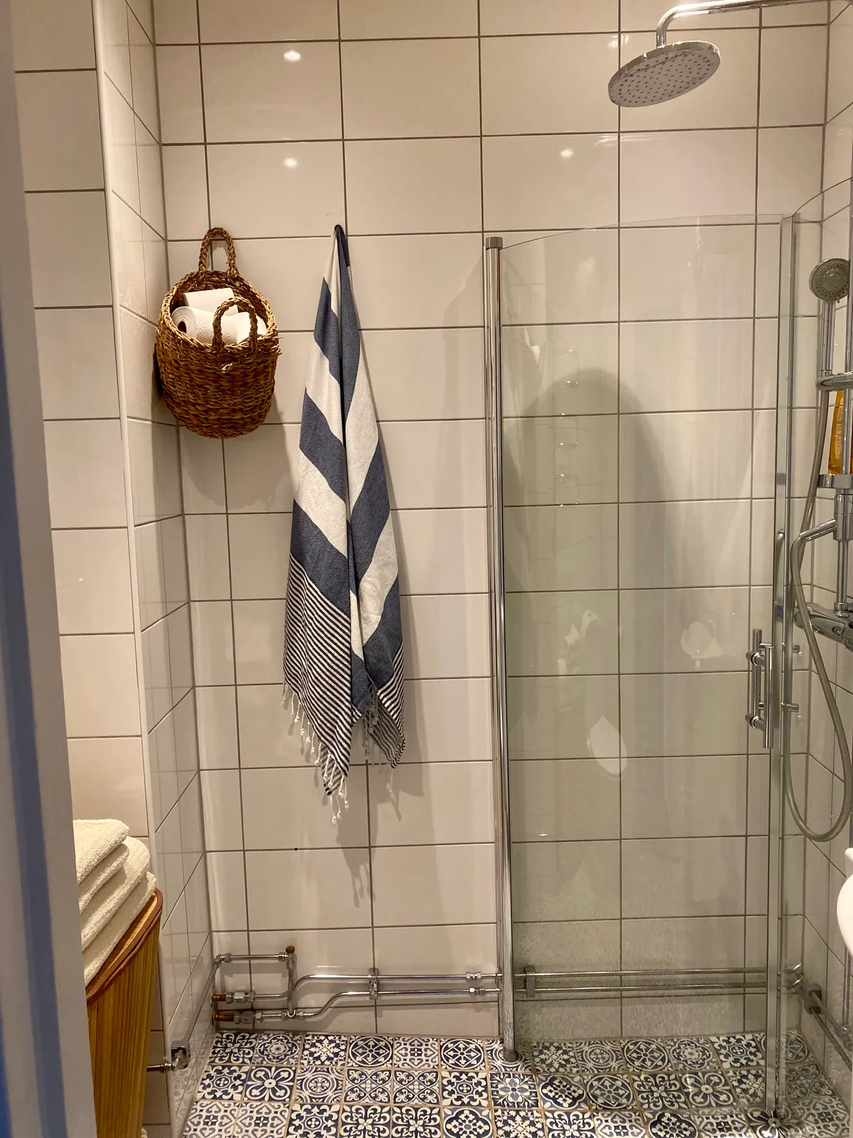 Hyreslägenhet på Göteborg i goteborg