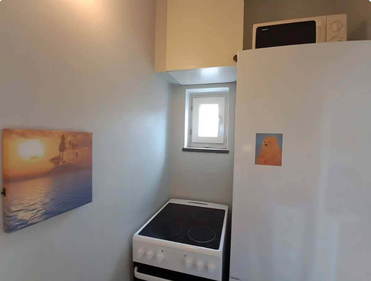 Hyreslägenhet på Huddinge i huddinge
