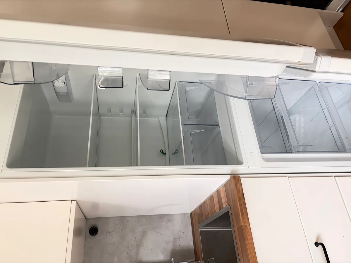 Hyresbostad på Skogås i skogas